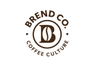 Производитель напитков «BREND&CO» Производитель напитков «BREND&CO»